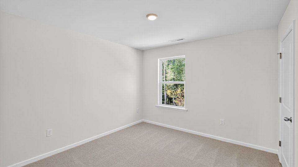 Elevation Image 14.