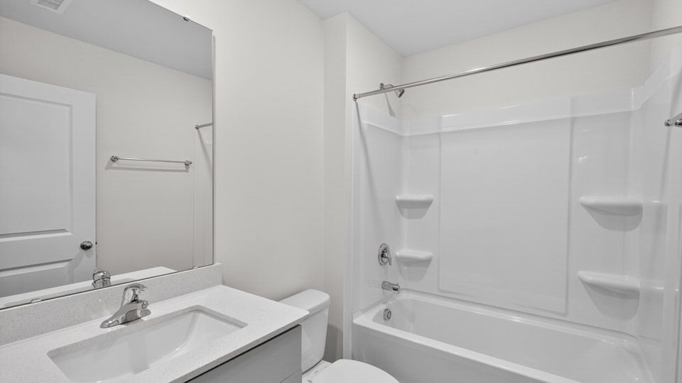 Elevation Image 15.