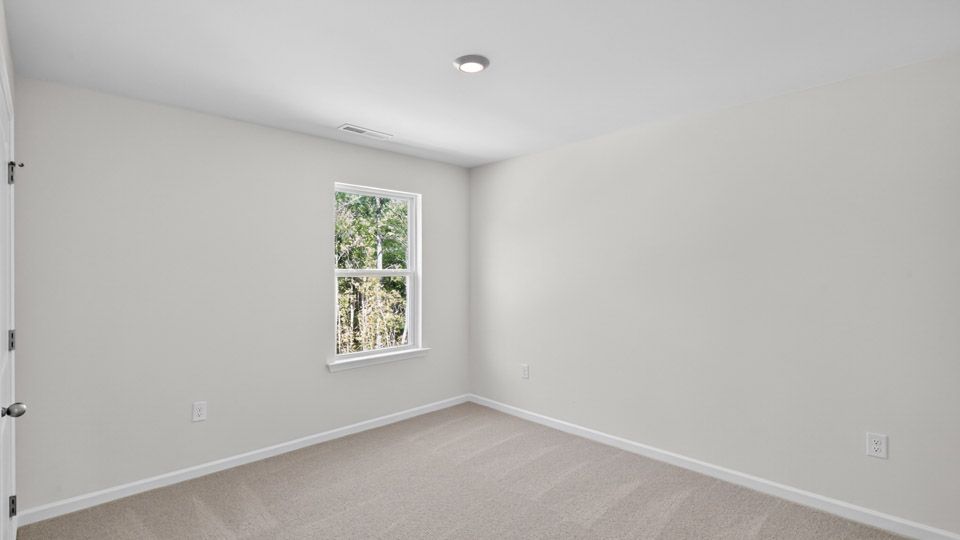 Elevation Image 19.