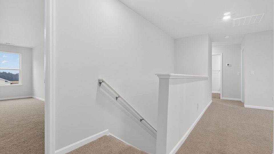 Elevation Image 7.