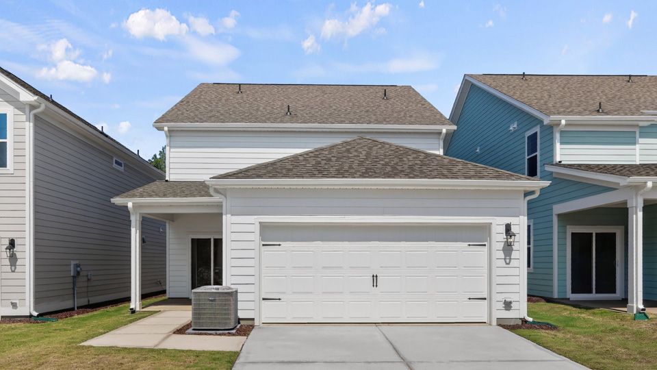 Elevation Image 26.