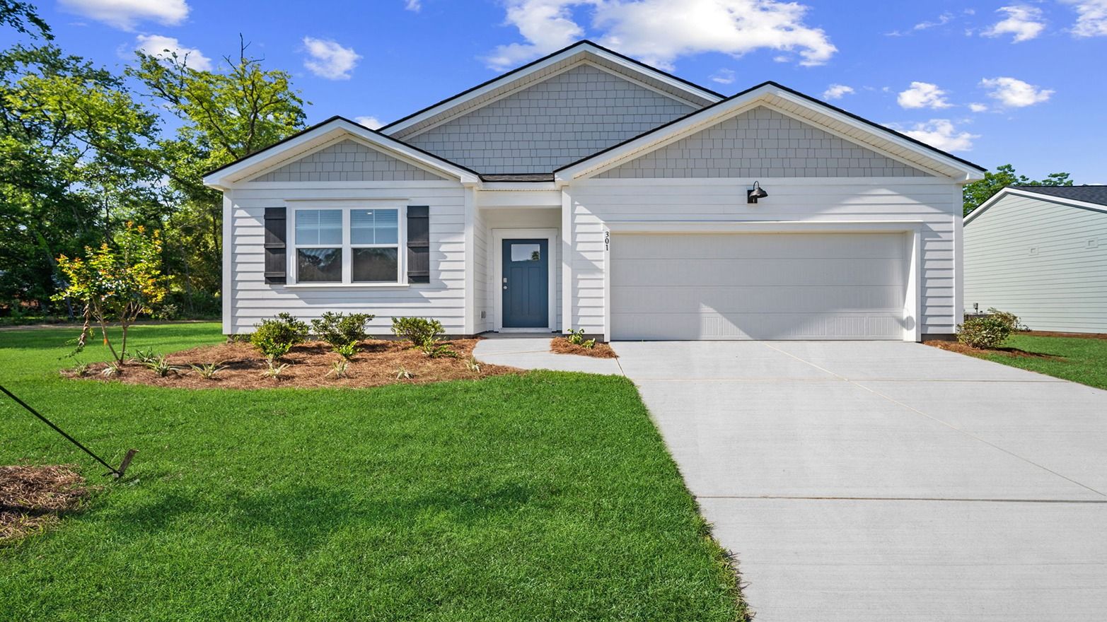 324 ROYAL FERN LANE (Cali)