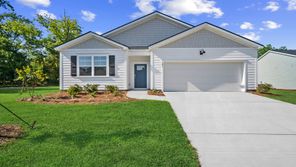 324 ROYAL FERN LANE (Cali)