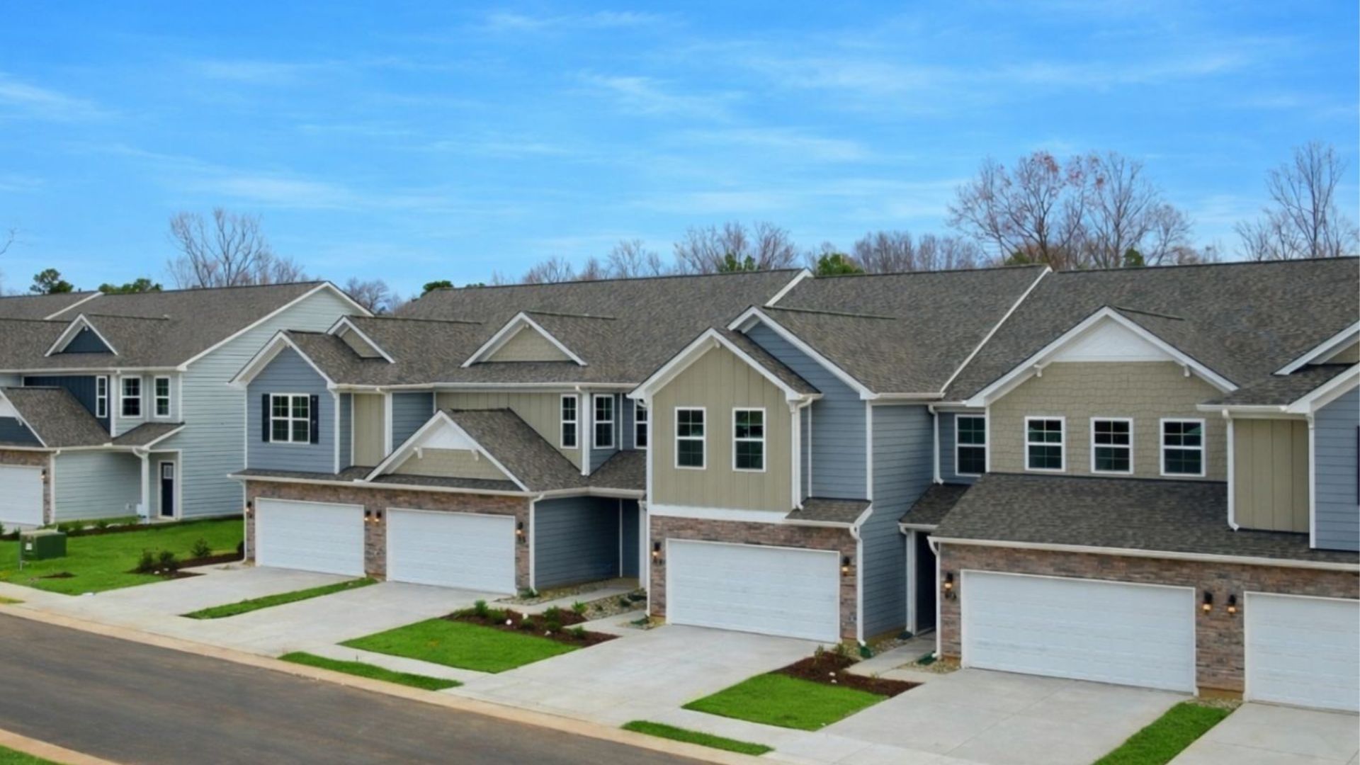 Subdivision Image 2