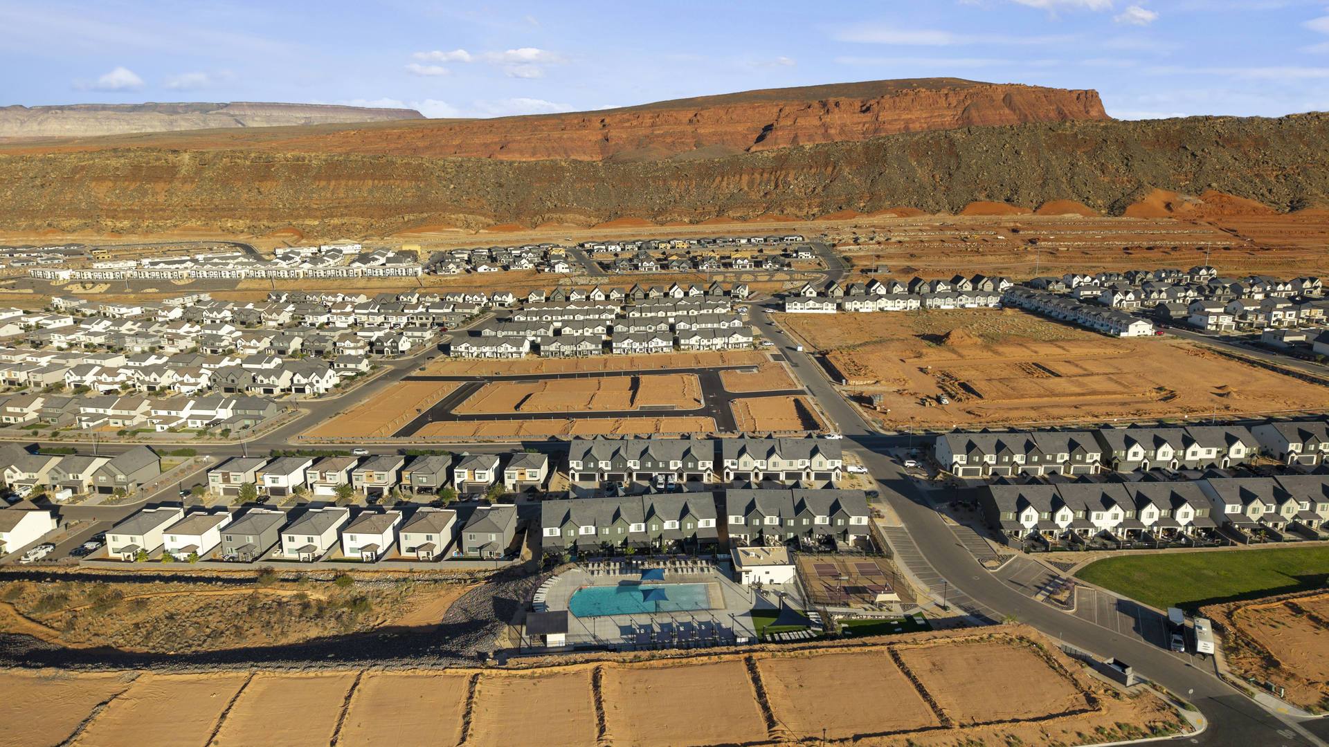 Subdivision Image 32