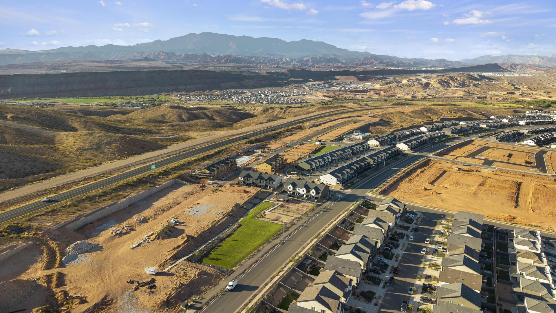 Subdivision Image 35