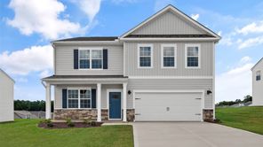 706 Lazy Elm Lane (HANOVER - TRADITION)