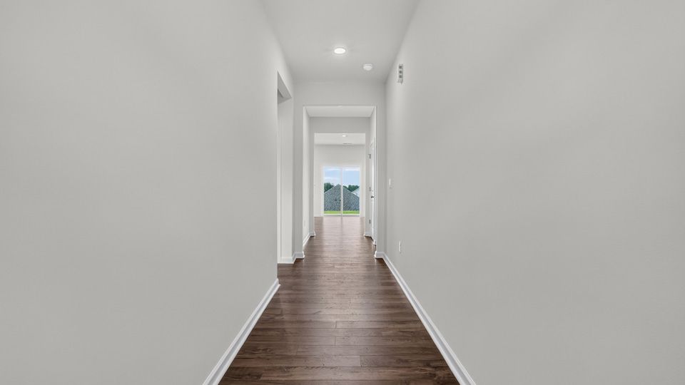 Elevation Image 2.