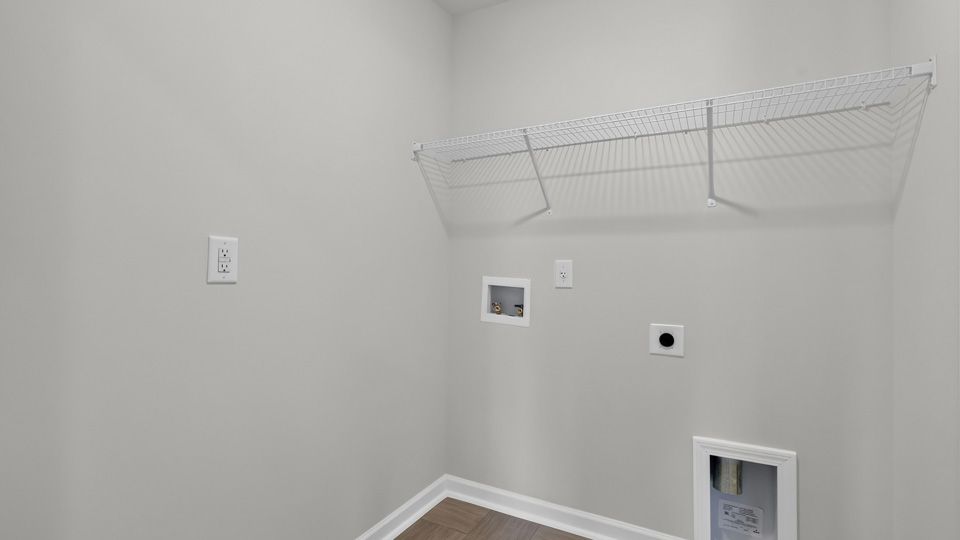 Elevation Image 22.