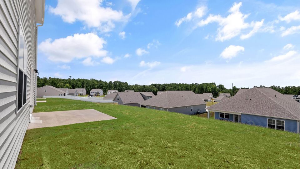 Elevation Image 23.
