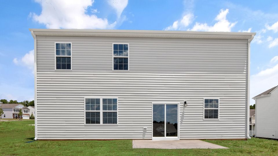 Elevation Image 24.
