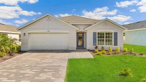 9620 Turtle Grass Cir (CALI)