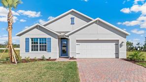 9626 TURTLE GRASS CIR (CALI)
