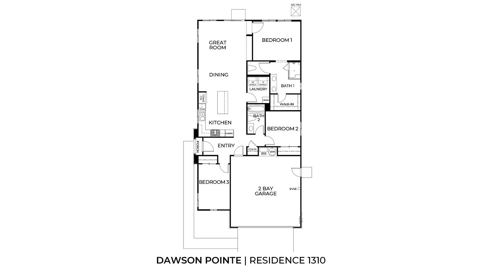 Elevation Image 1.