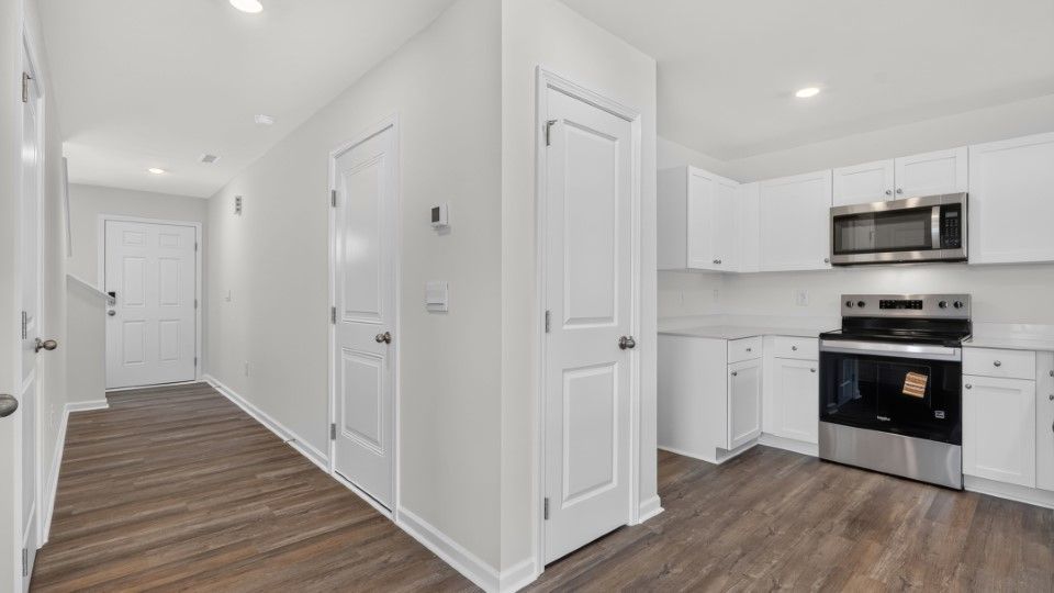 Elevation Image 5.