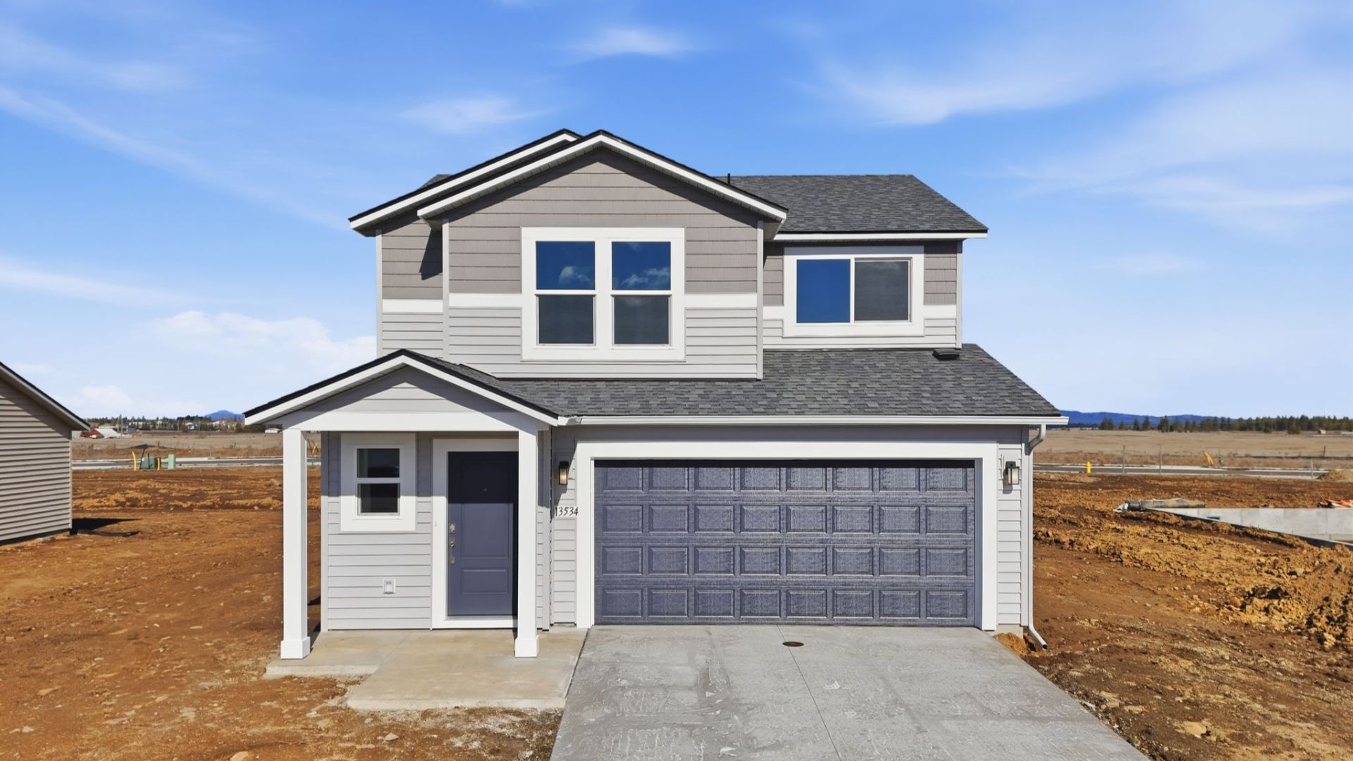 Elevation Image 0.