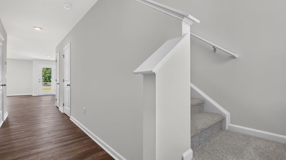 Elevation Image 2.