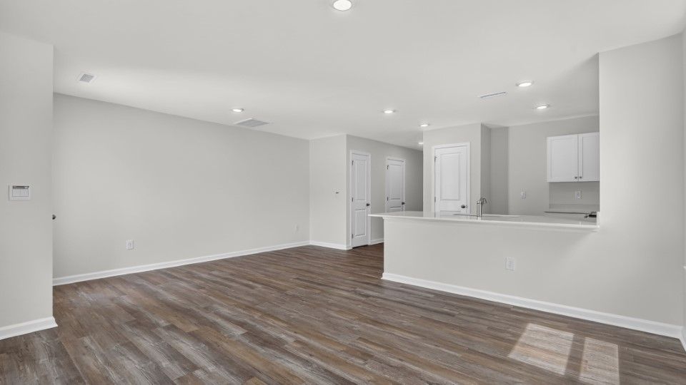 Elevation Image 6.
