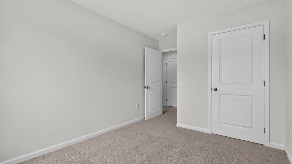 Elevation Image 15.
