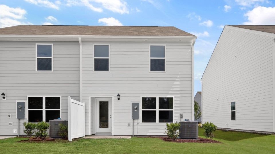 Elevation Image 22.