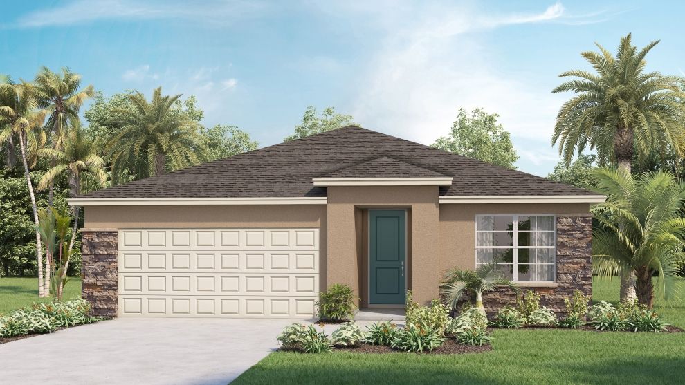 Elevation Image 0.