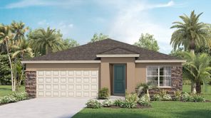 17863 SHADE TREE LOOP (ARIA)