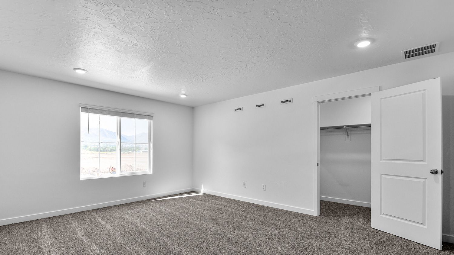 Elevation Image 9.