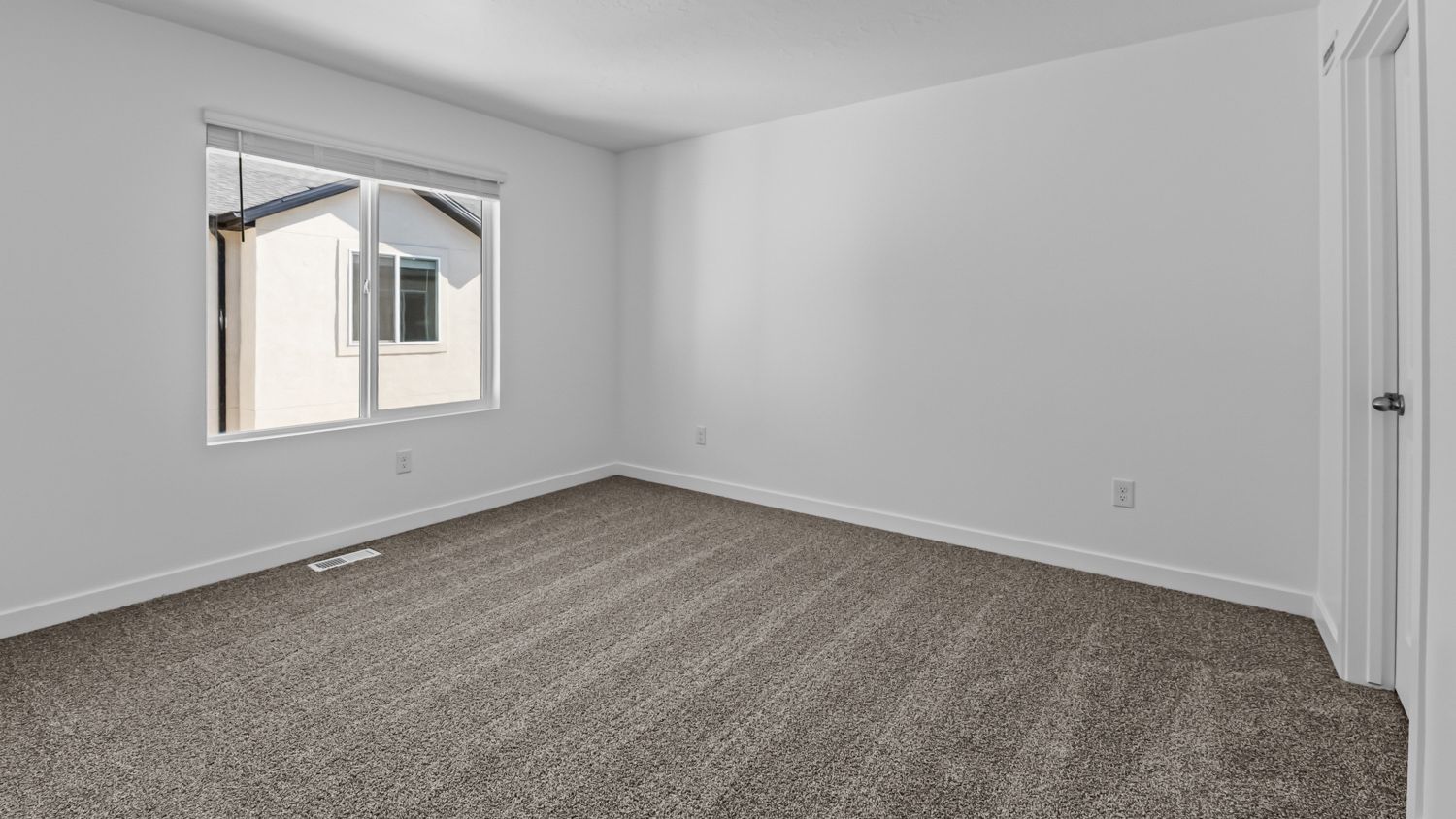 Elevation Image 14.