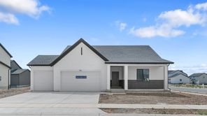 908 N 1820 EAST 432 (Monroe)