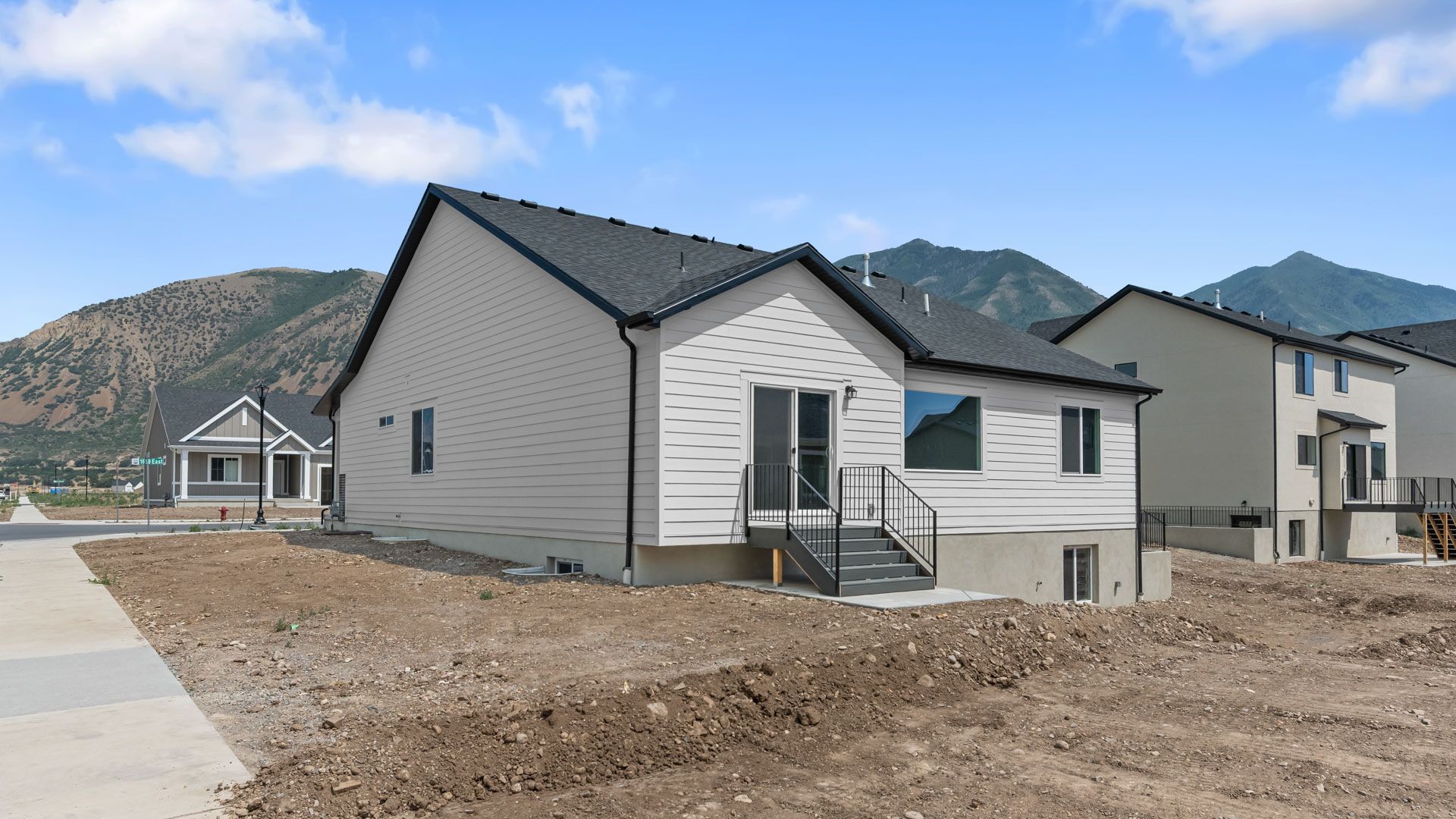 Elevation Image 1.