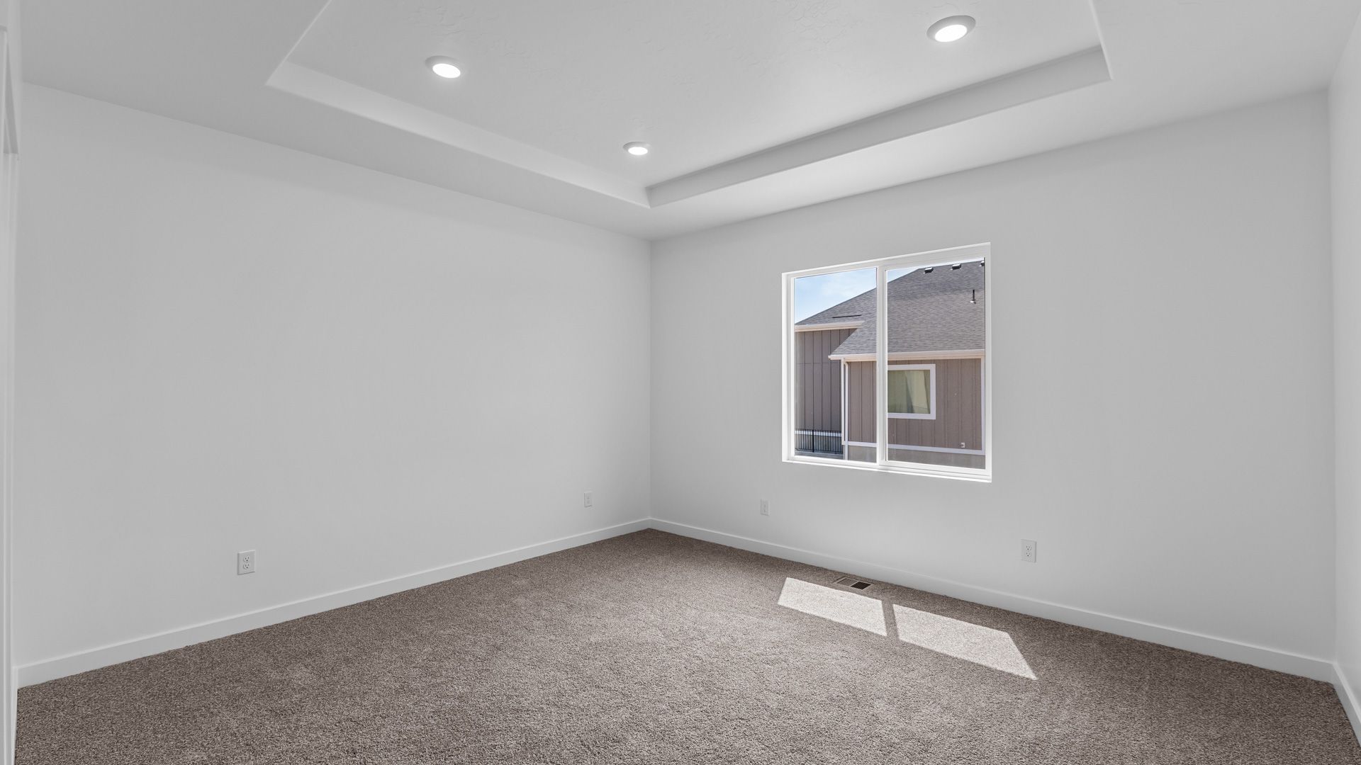 Elevation Image 13.