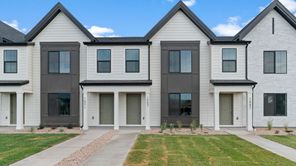669 N 1620 East 1305 (Dalton)