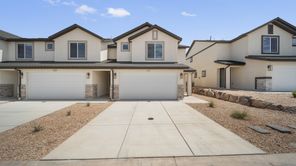 2213 S Wolverine Way 2460 (Millbrook)