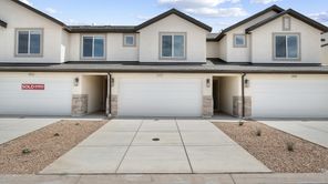 2217 S Wolverine Way 2461 (Millbrook)