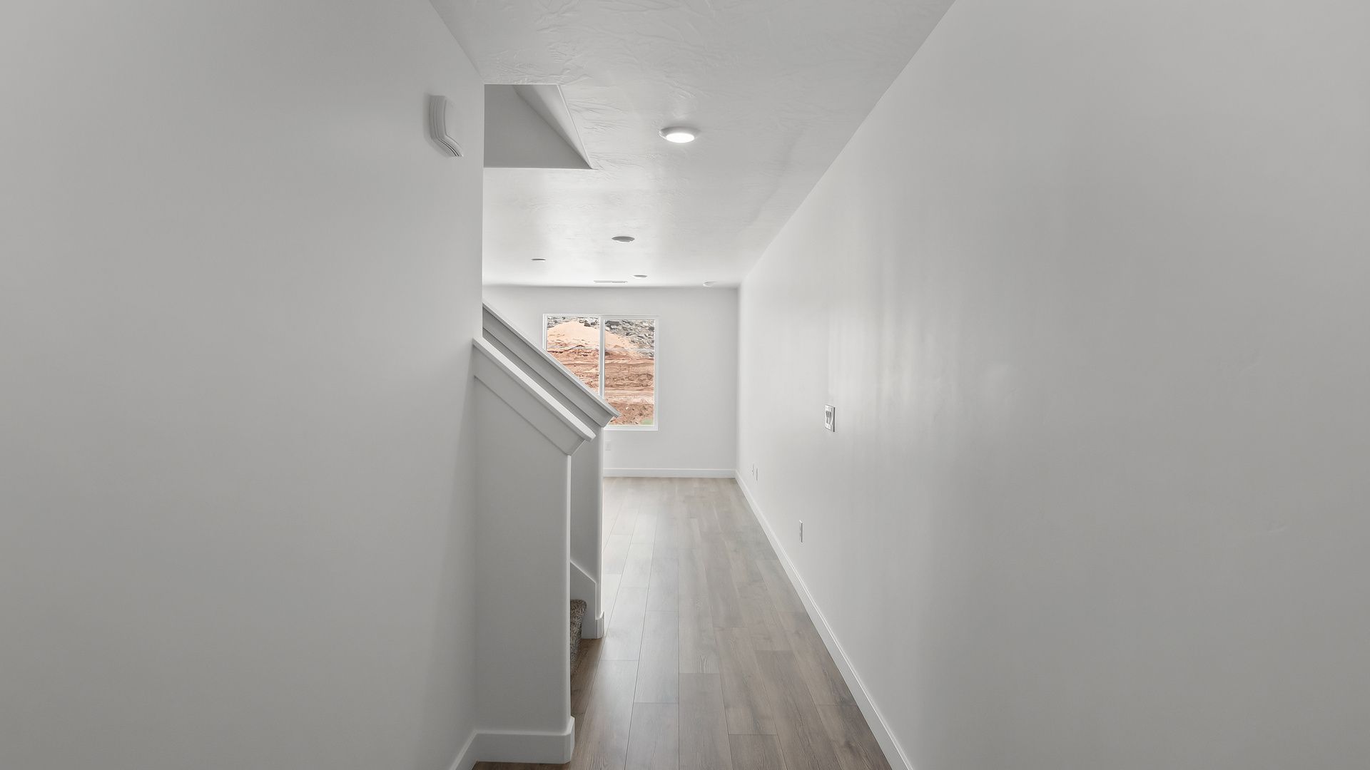 Elevation Image 1.
