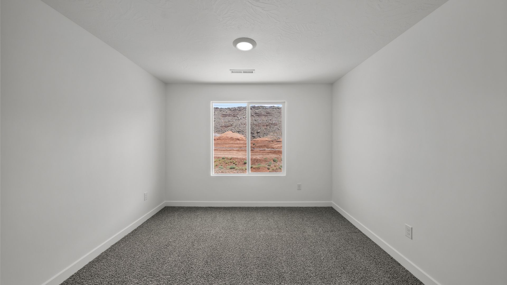 Elevation Image 18.
