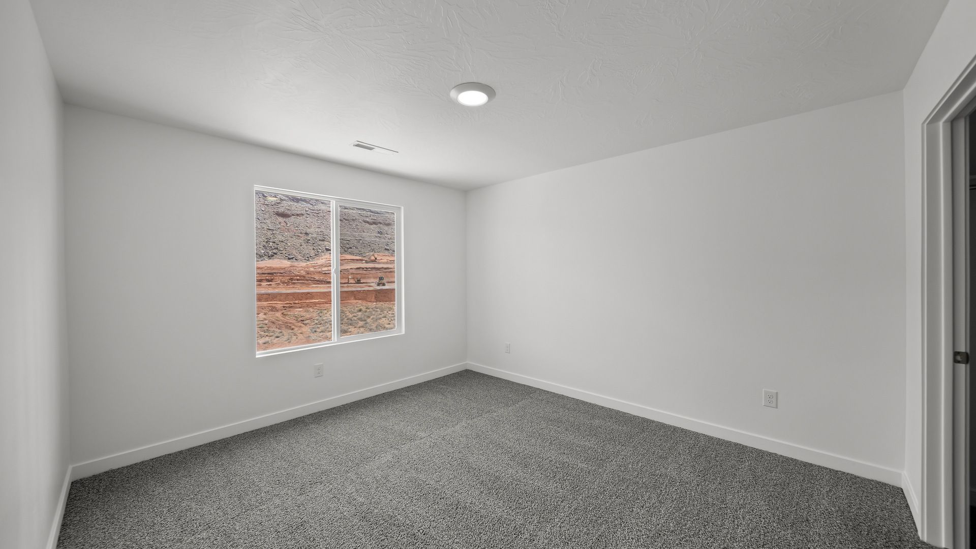 Elevation Image 20.