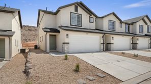 2235 S Wolverine Way 2466 (Millbrook)