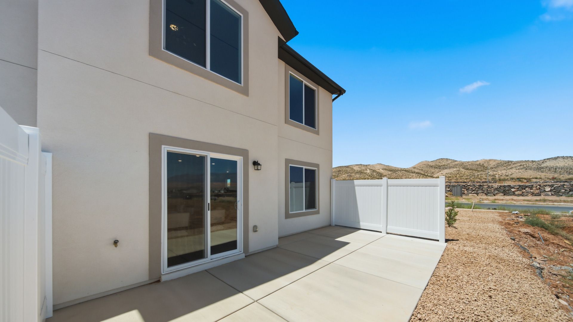 Elevation Image 32.