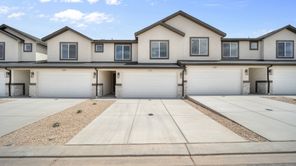 2205 S Wolverine Way  (Oakridge)