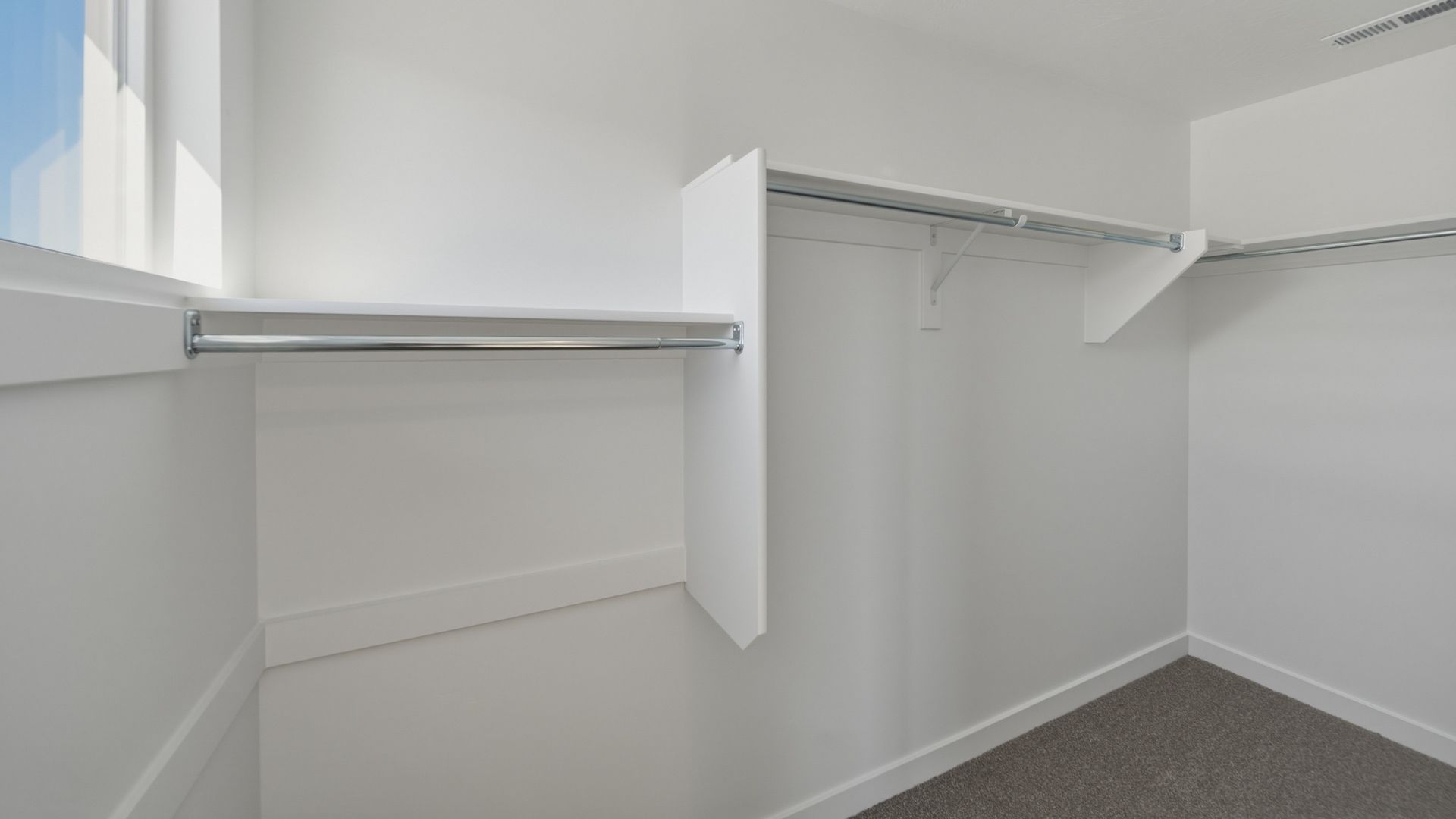 Elevation Image 27.