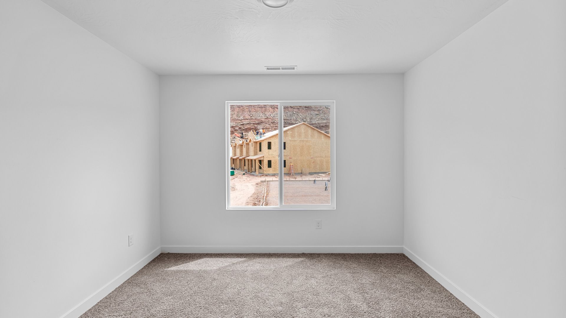 Elevation Image 16.