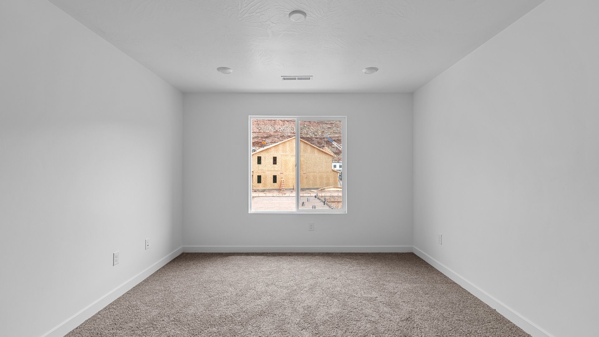 Elevation Image 18.