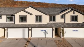 2225 S Wolverine Way 2463 (Oakridge)