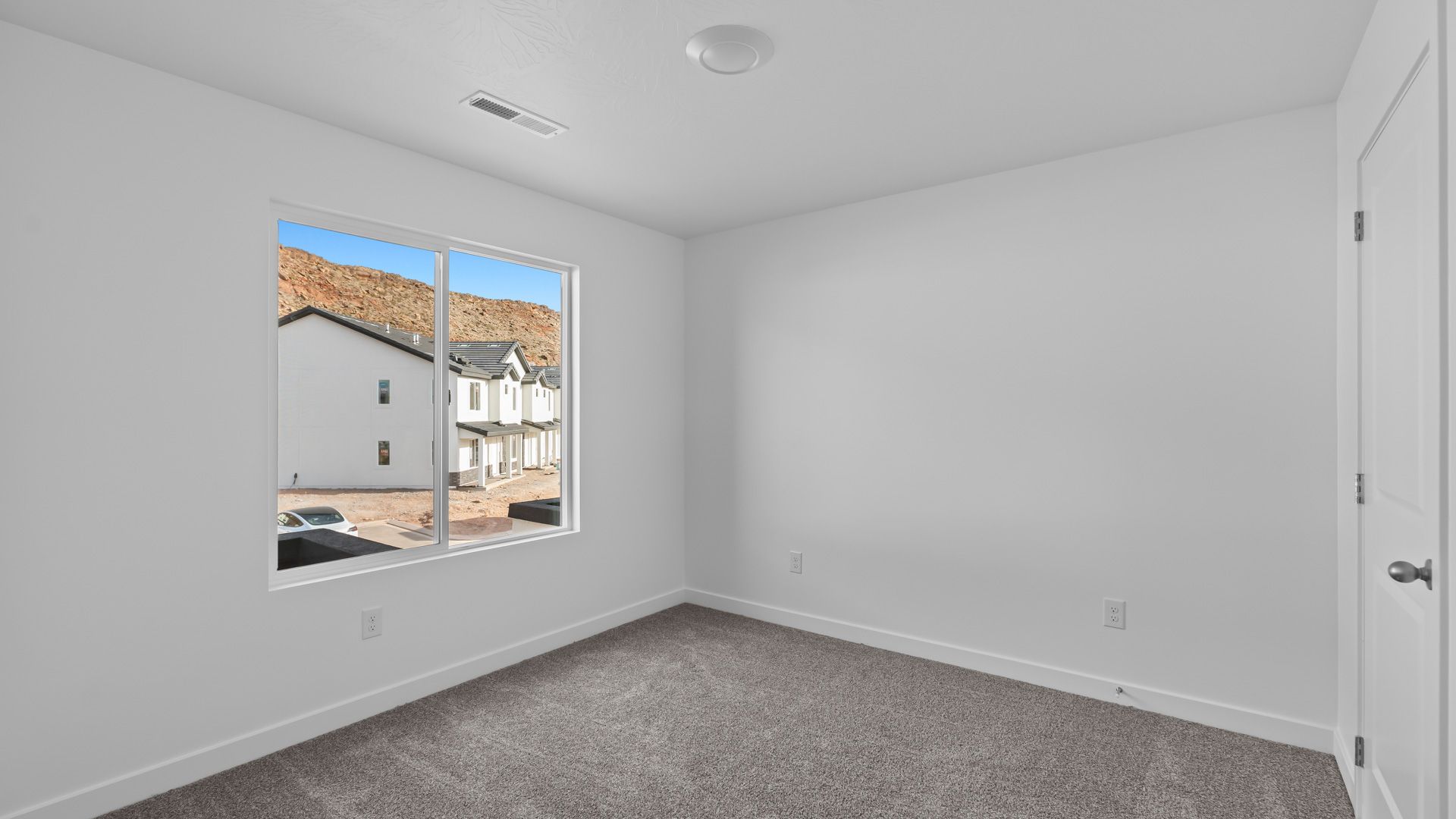 Elevation Image 12.