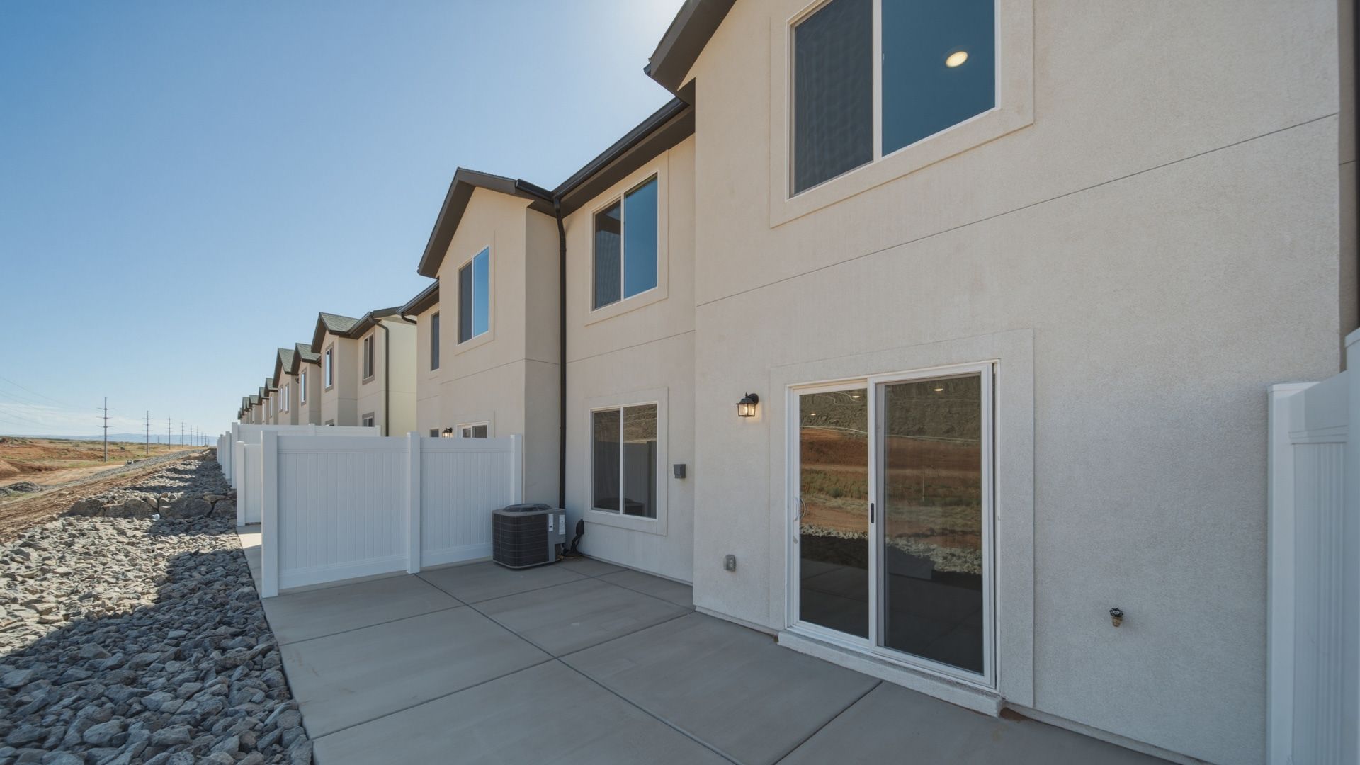 Elevation Image 29.