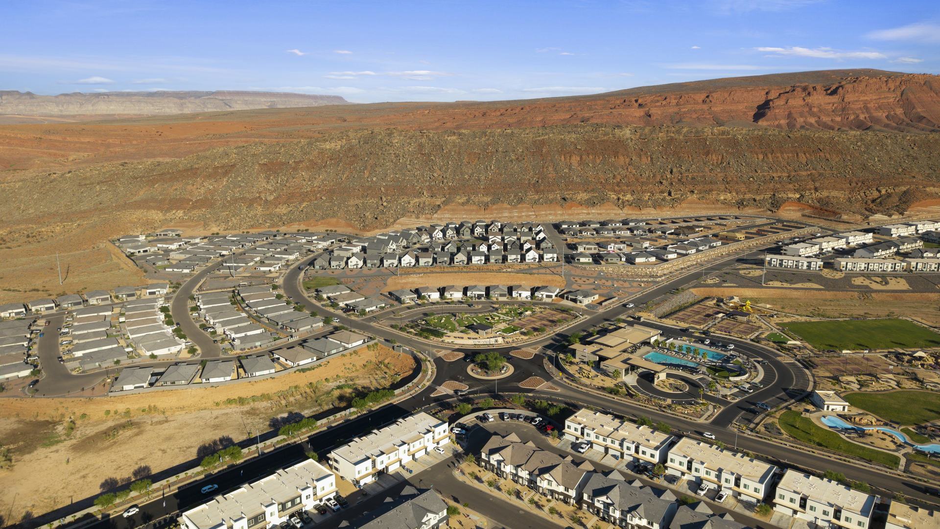 Subdivision Image 78