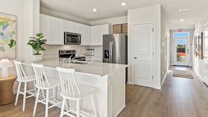 10707 Tiger Lily Drive (Pearson B)