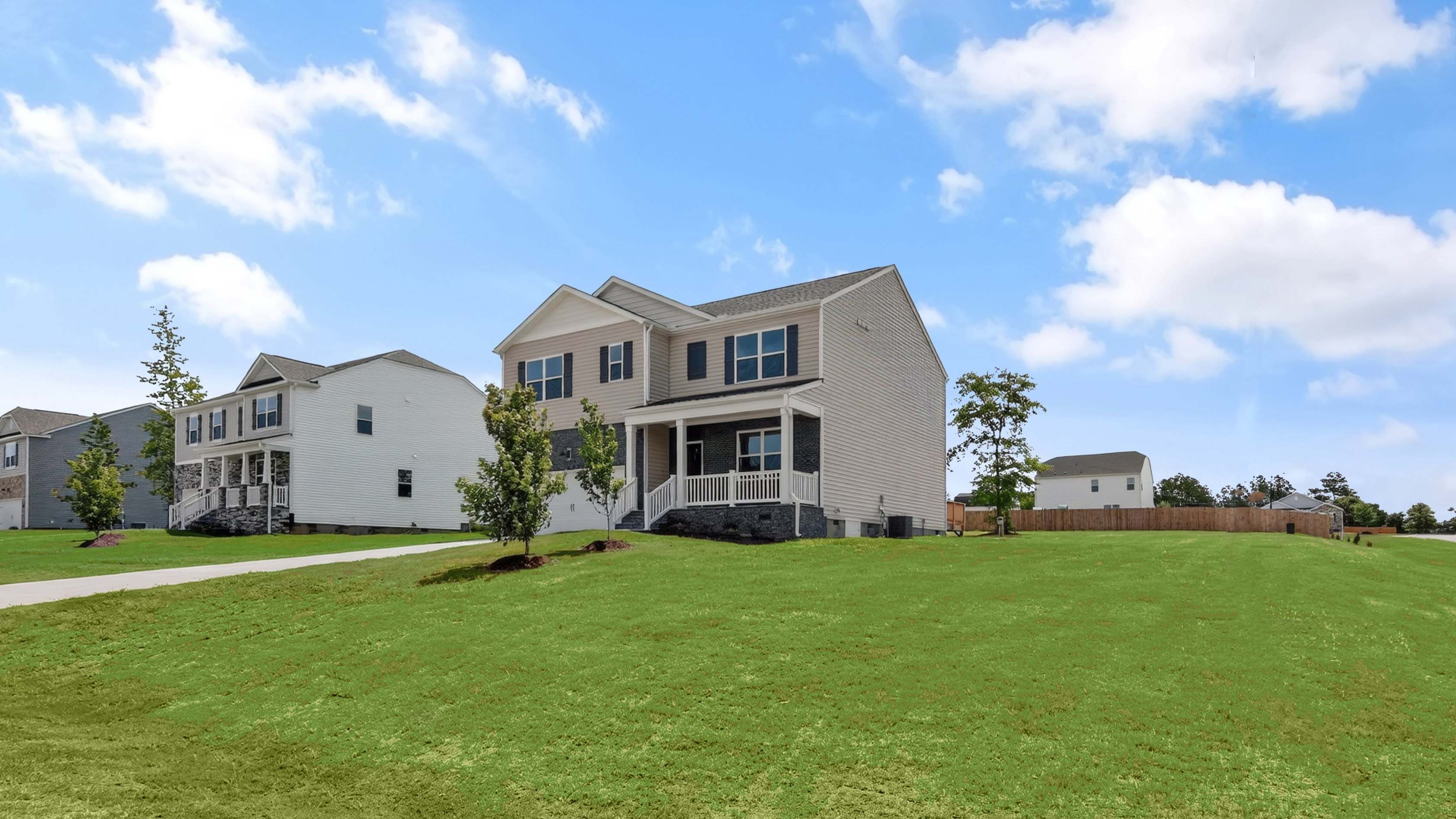 Elevation Image 1.