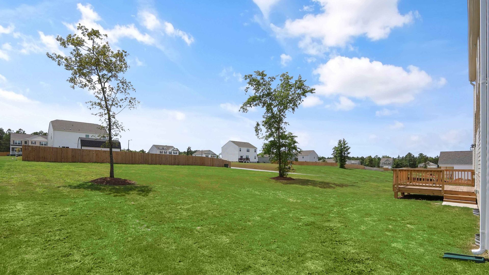 Elevation Image 35.
